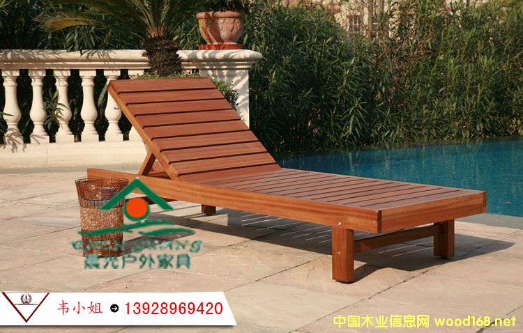 ���}������ ���⌍(sh��)ľ�ɴ� ����ľɳ���� ľ�|(zh��)������ľ��Ӿ����