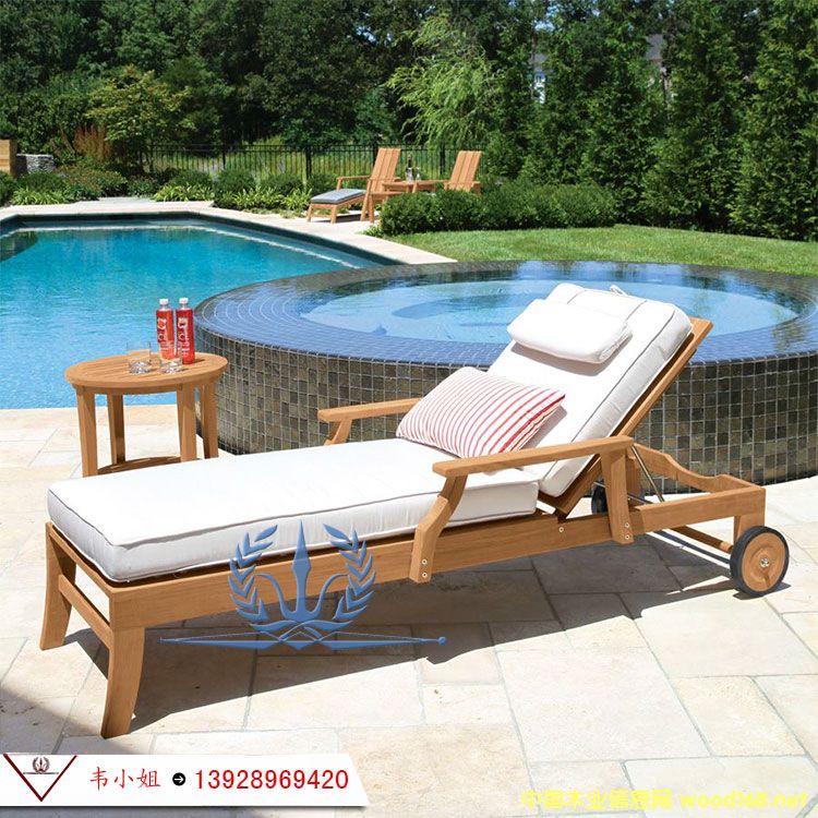 ���⌍(sh��)ľ���� �����(y��ng)�_(t��i)���eľ�|(zh��)�ۯB�ɴ� ¶��Ƶ�Ӿ��ɳ����