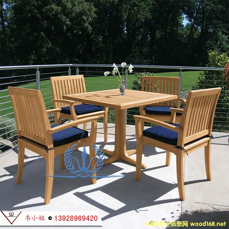 ����Ҿ� ��_�e�����e��ľ���νM��ͥԺ���@��(sh��)ľ����