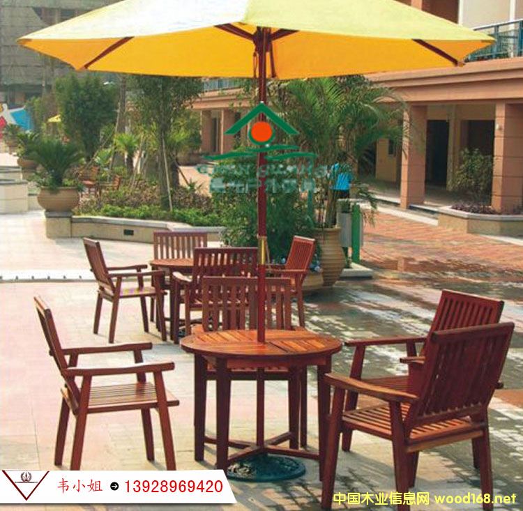 ��(h��)�����e���Ό�(sh��)ľ���λ��@����ľ��������ľ�������νM�ώ����(y��ng)��