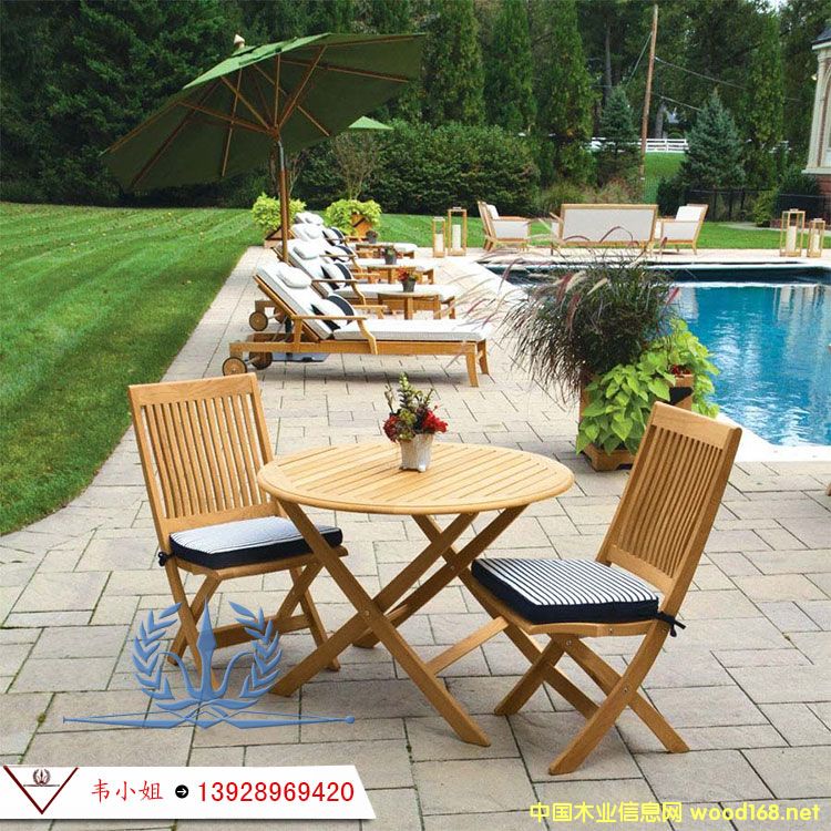 ���⌍ľ���� һ������ ���}�����e���� ��ľ��_���� ͥԺ��