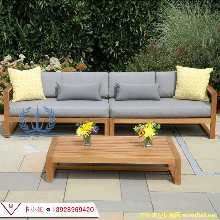 ���⌍(sh��)ľɳ�l(f��) ��(sh��)ľ���e�Ҿ� ���@ͥԺ��(sh��)ľɳ�l(f��)�������}��ɳ�l(f��)��