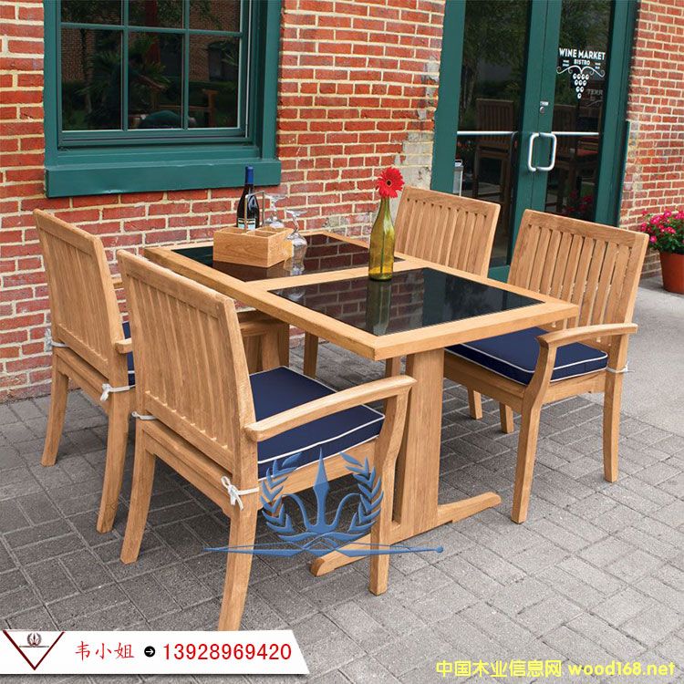 �������� ͥԺ���e��ľ������_����ľ���Α�������Ҿ�