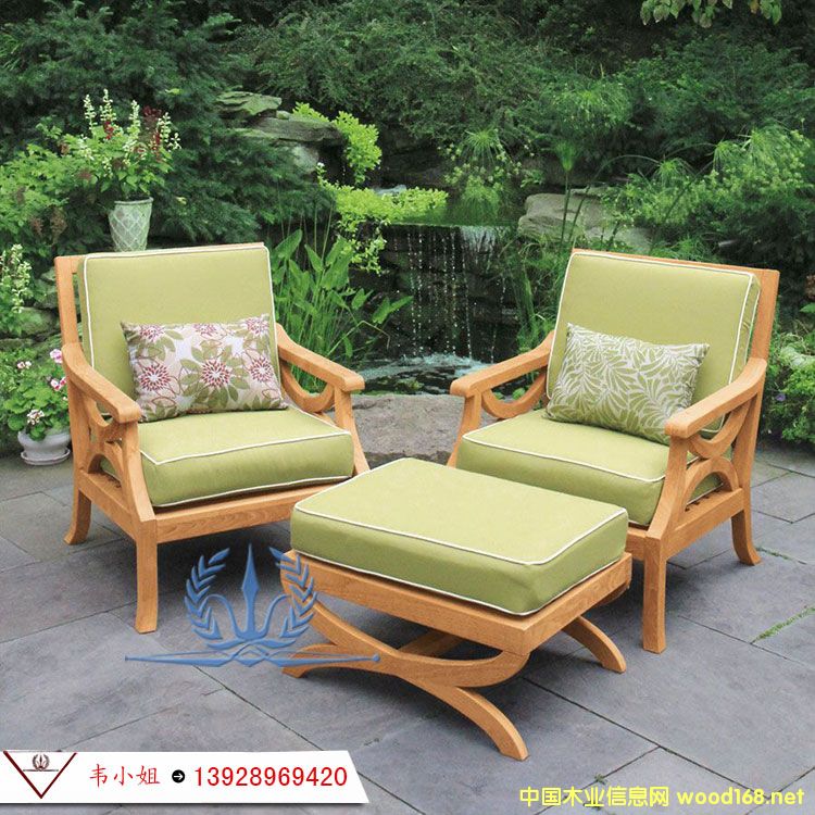 �(y��ng)�_(t��i)���΄�(chu��ng)�������� ���e���νM�ό�(sh��)ľ ��(sh��)ľͥԺ����С���