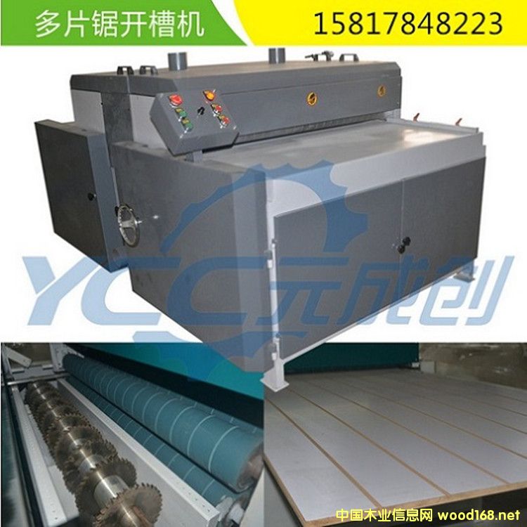 ��Ƭ�_�ۙC(j��) V�Ͱ��_��