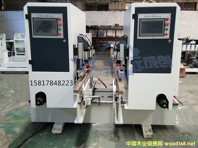 ��(sh��)����^�C(j��) �p����^�C(j��) �Ԅ�(d��ng)�_龙C(j��)