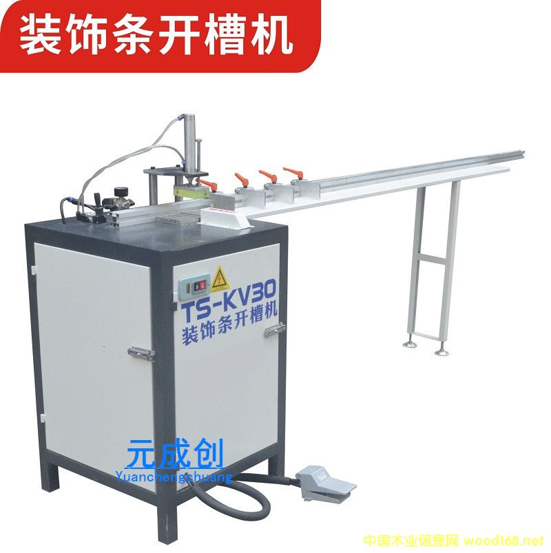 ����(y��ng)T�͗l�и�C(j��) ��߅�l�_�� �bl�ӹ� ���Ηl���