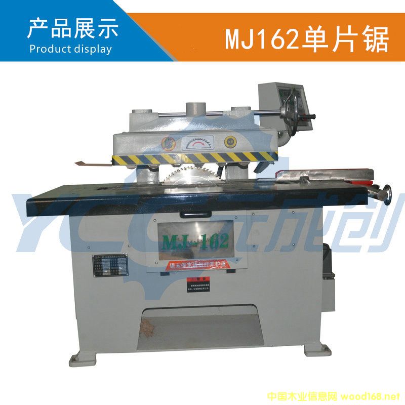 �v䏙C �Ԅӆ�Ƭ� ���ʽ��Ƭ� �¿�v䏙C ��Ƭ䏏S��