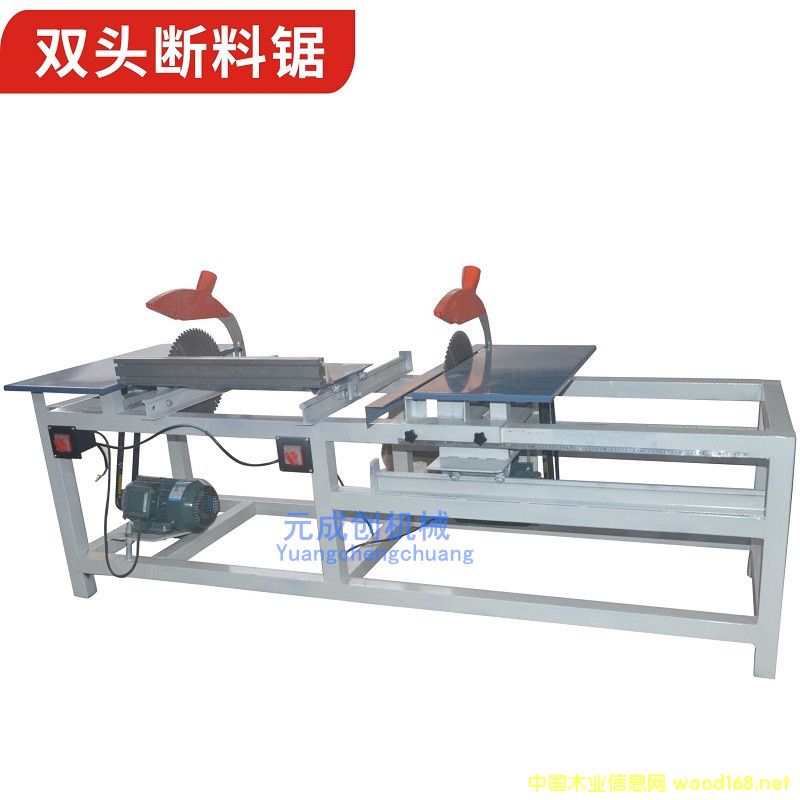 �p���R�^����� ���{(di��o)�L(zh��ng)��� �p�^���_(t��i)䏏S�� �p�^�ð�C(j��)