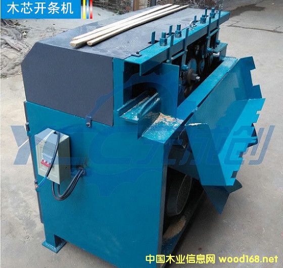 ľо�_(k��i)�l�C(j��)