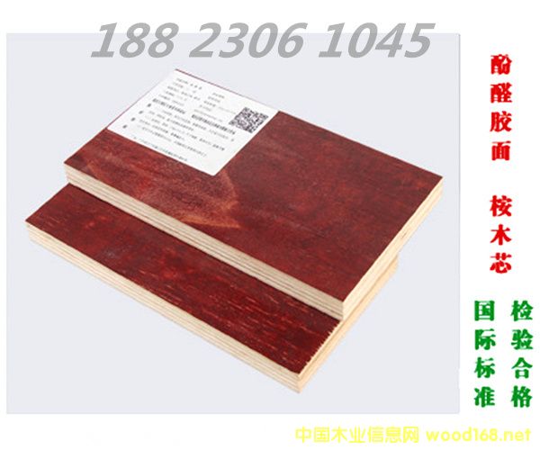 [��] ���T����ģ��S