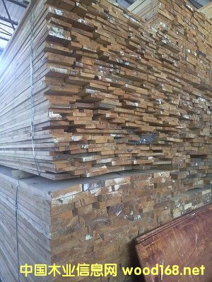 �����ɺ�ɰ�