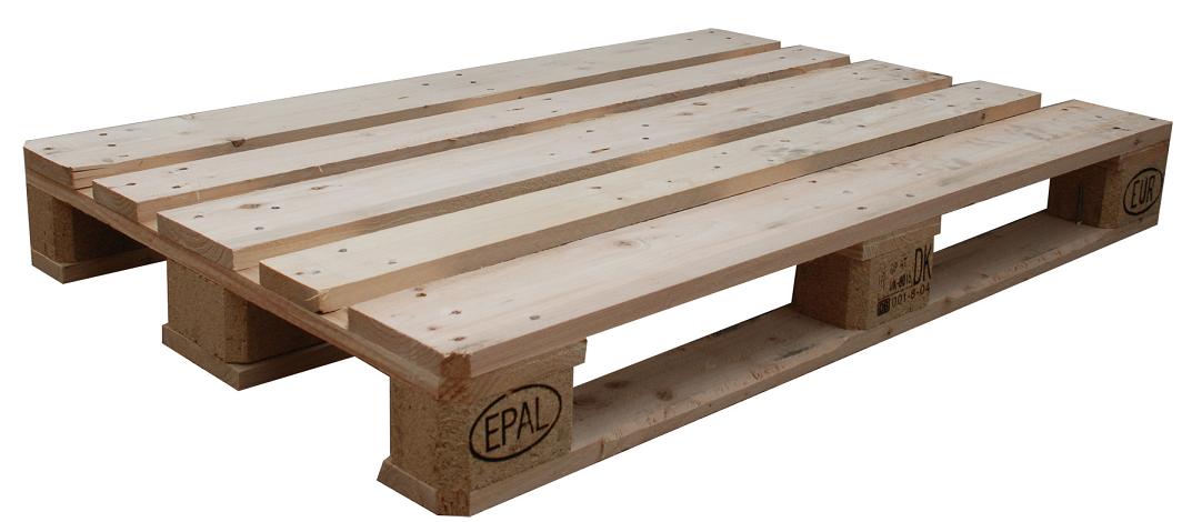 �c(di��n)���鿴ľ�бP�Ŵ�DƬ