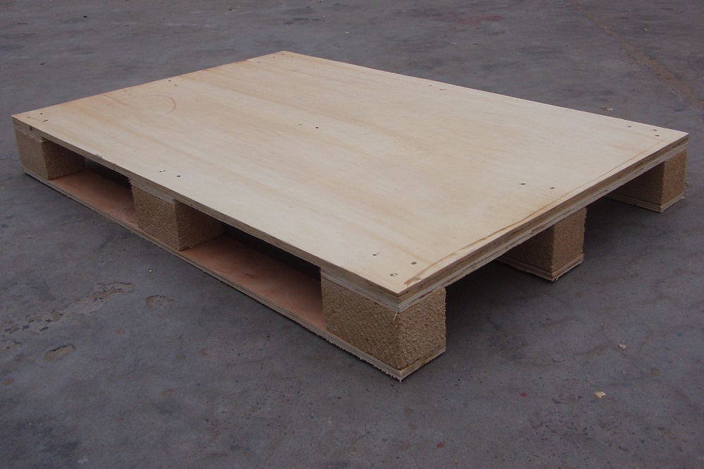 �c(di��n)���鿴�z�ϰ��бP�Ŵ�DƬ