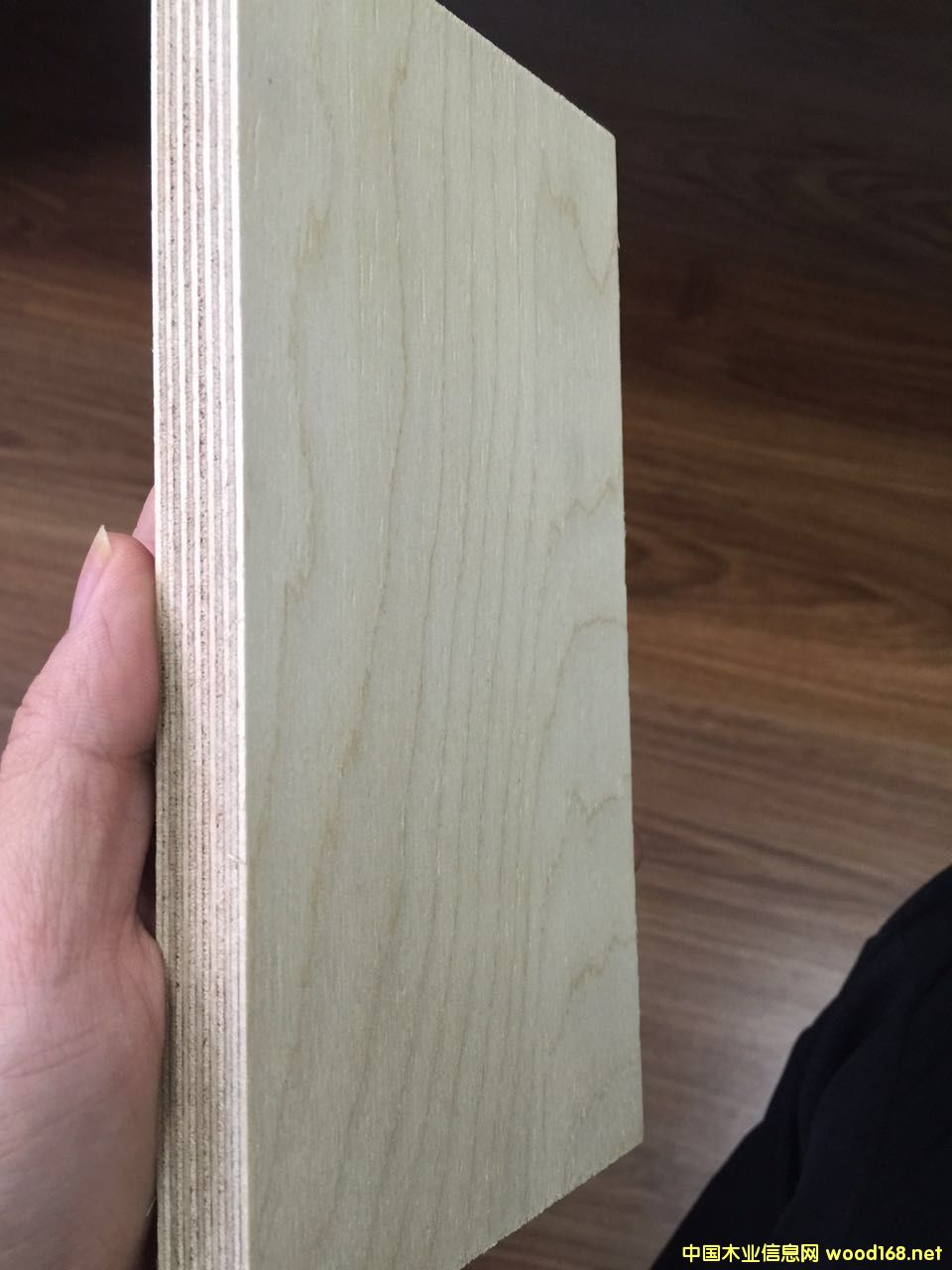 [��] NAF�oȩȫ���z�ϰ�