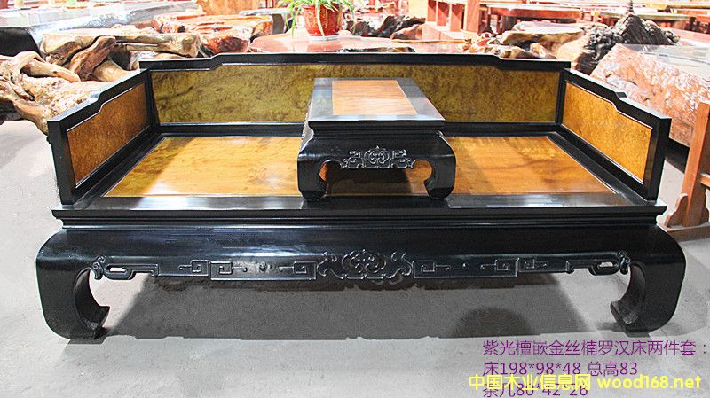 �Ϲ�̴Ƕ��z��_�h���ɼ��׵�Ԕ��(x��)��B