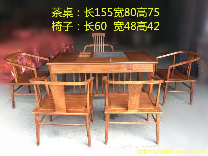 ����ľ����6����