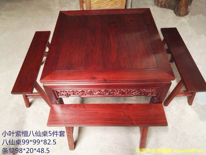 С�~��̴������5����