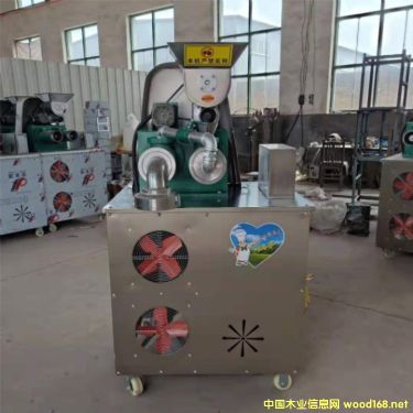 �����s�Z������l�C(j��)