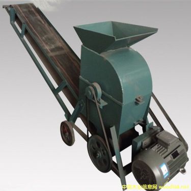 �����C(j��)