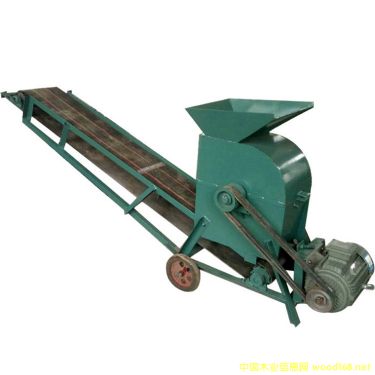 ��ú�C(j��)