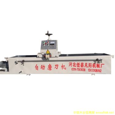 �Ԅ�ĥ���C(j��)