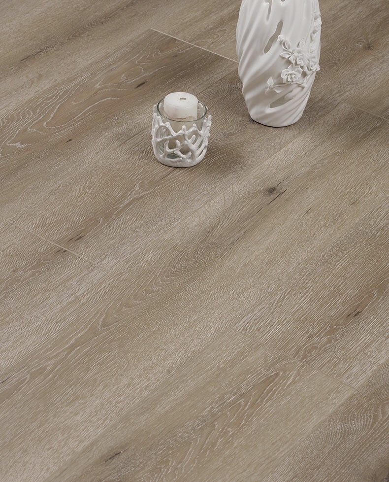 ���ӏ�(f��)�ϵذ�