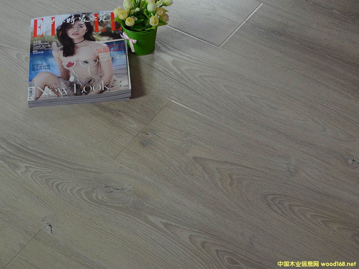 ���b�h(hu��n)��0��ȩ��(f��)��ľ�ذ�