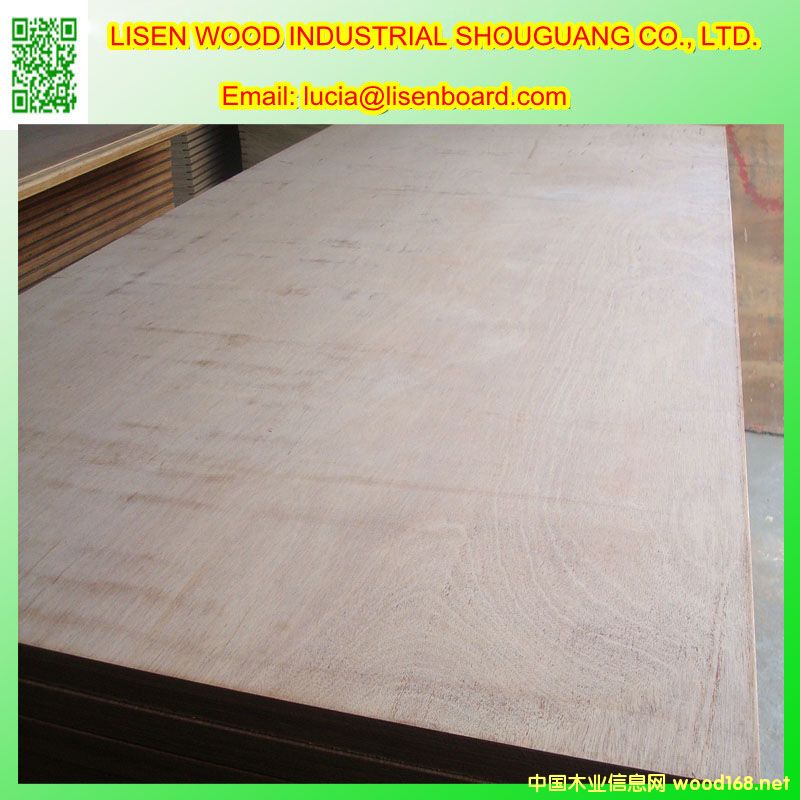 ���b��װ�_���b��ذ�_���b��������Ԕ��(x��)��B