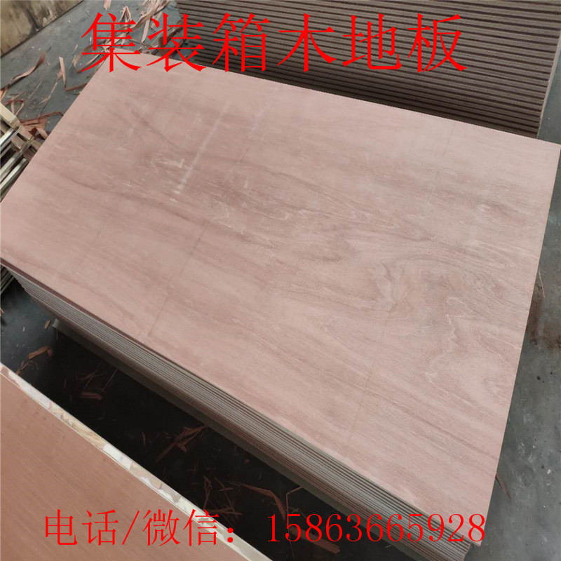 ���b��ľ�ذ�װ�