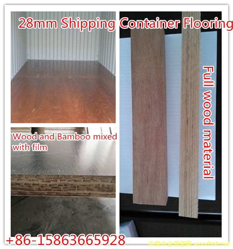 28mm���b����ľ��(f��)�ϵذ�