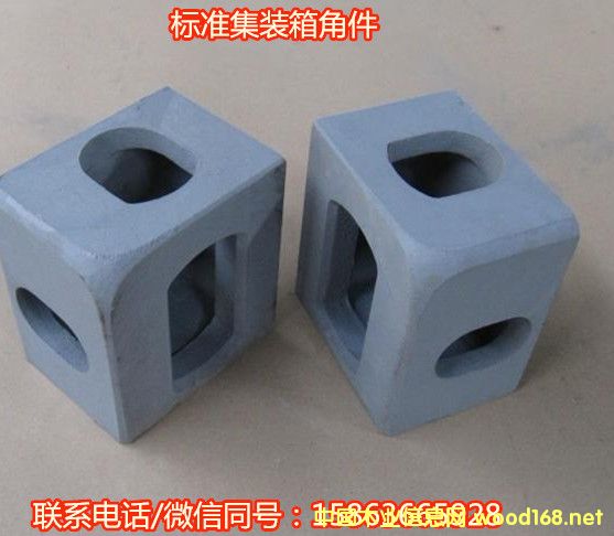 �������b����� ���b��Ǽ� ���b�� �Ǽ����l(f��) �Ǽ��S��