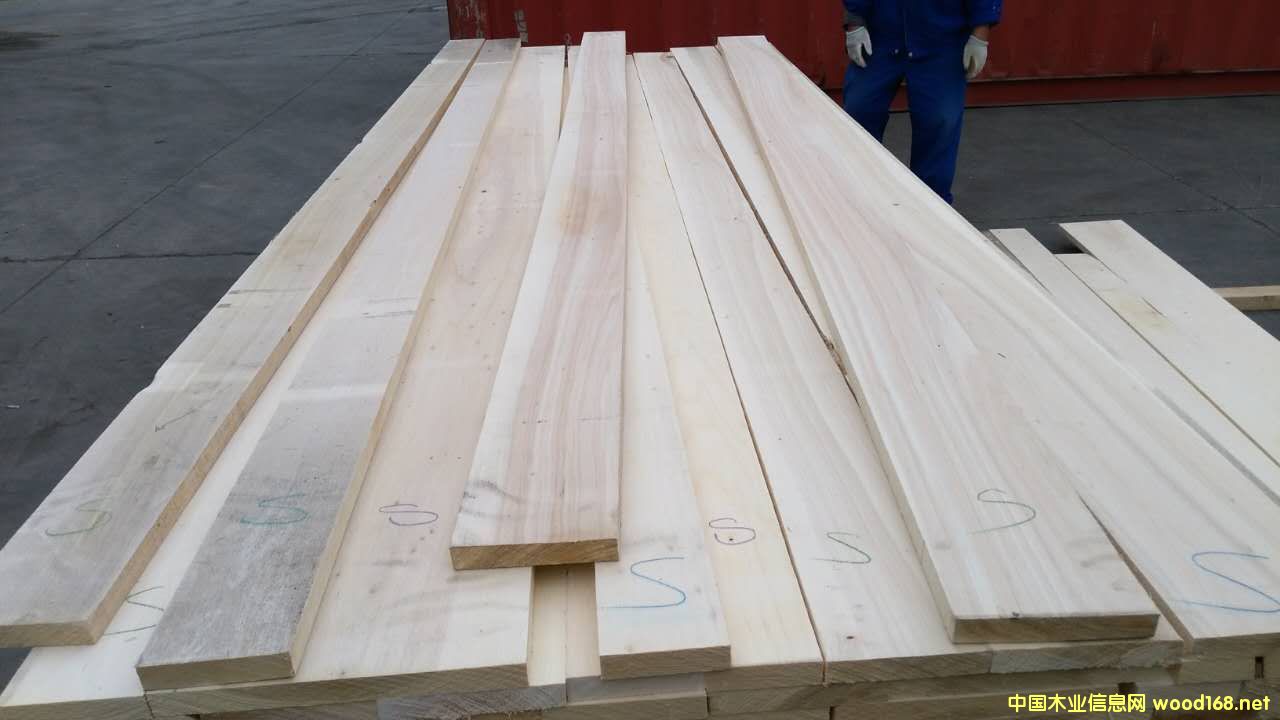 �����ח�