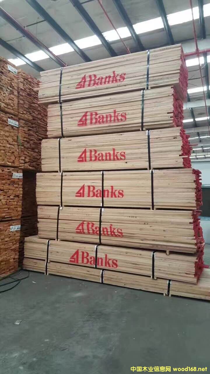 ����(gu��)�t��ľ