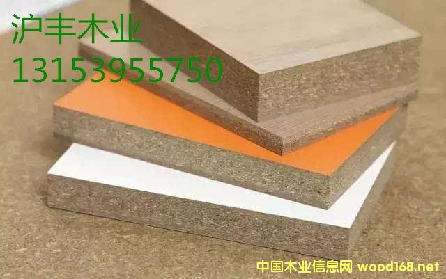 [��] �R�ʜ��Sľ�I(y��)�ܶȰ�S���ٻ���S��