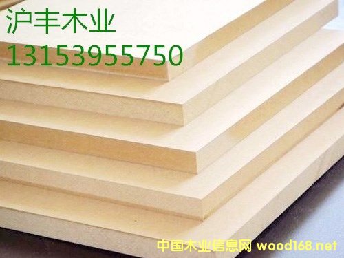 [��] �R���ٻ���S���ܶȰ�S�����l(f��)