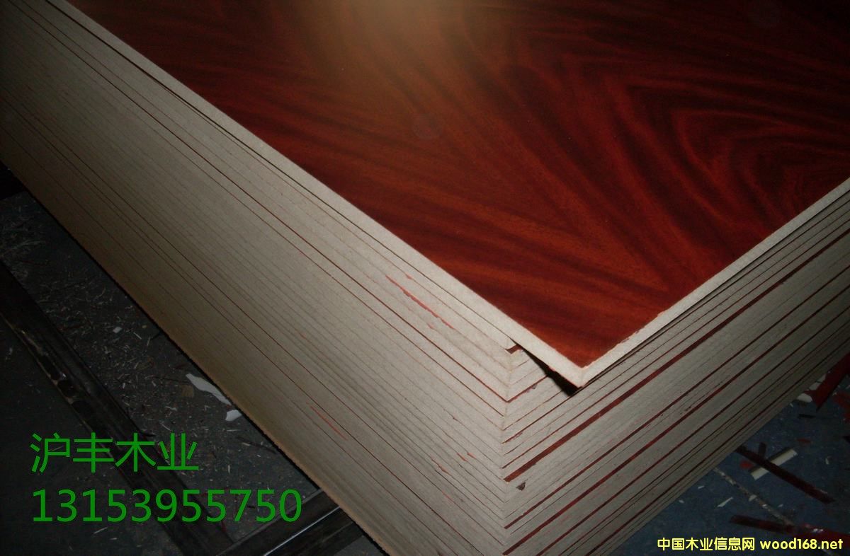 [��] �R���ٻ���S���ܶȰ�S�����l(f��)