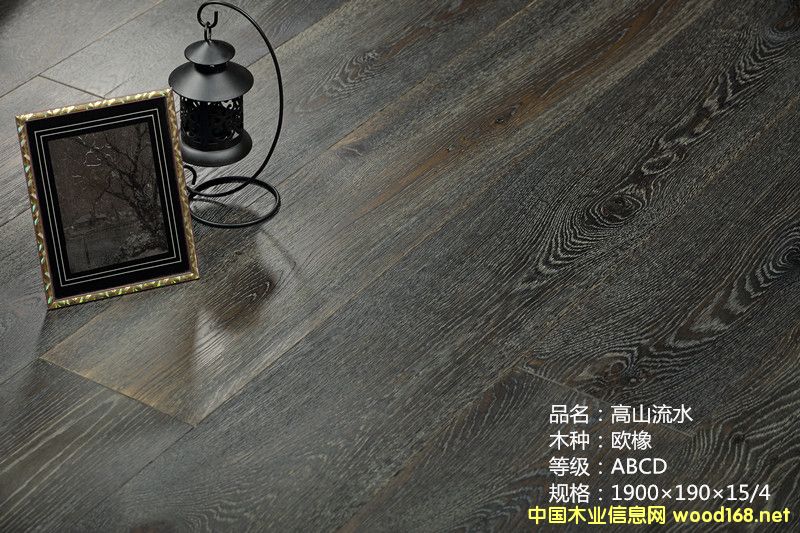 ��ľ��(f��)�ϵذ��Ԕ����B