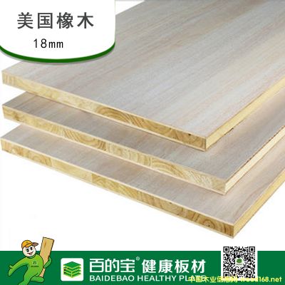 �Ї�(gu��)ʮ����Ʒ�ưٵČ��������õ�Ʒ�|(zh��)��׌�Ҹ��ӽ���Ȼ