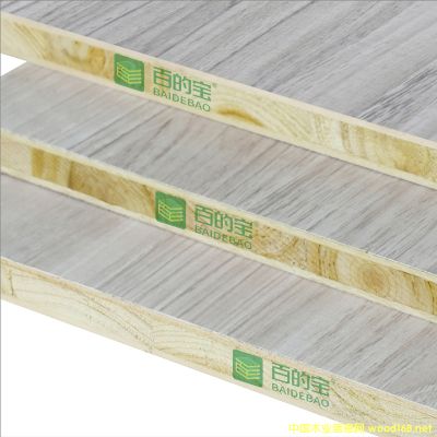 �Ї�ʮ����Ʒ�ưٵČ�ɼľо18mm���B(t��i)���¹���������ľ