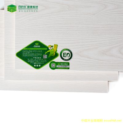 �Ї�10����Ʒ�ưٵČ�ɼľоE0�����B(t��i)���¹���������ʯ