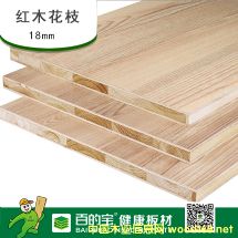 �ԼҞ������ؚw����|�Ї�ʮ����Ʒ�ưٵČ���������Ʒ�|(zh��)δ��