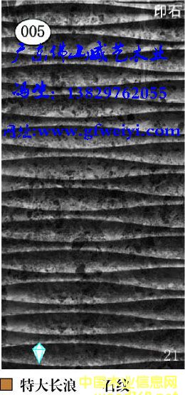 [��] �Wʽ�b��/���y��/���ǁy�y/�ҕ�������˰�/�b�