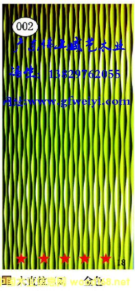 [��] �ܶȰ��ֱ�y���˰�ǰ�_(t��i)���������������y�b�S��ֱ�N �F(xi��n)؛