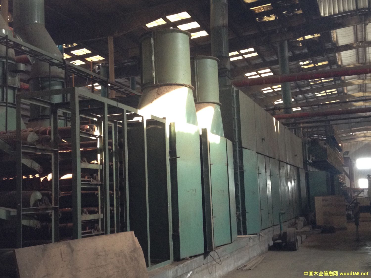 �B�m(x��)����C