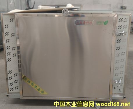 �c(di��n)���鿴��Ч΢��ľ�ĺ�əC(j��)�Ŵ�DƬ