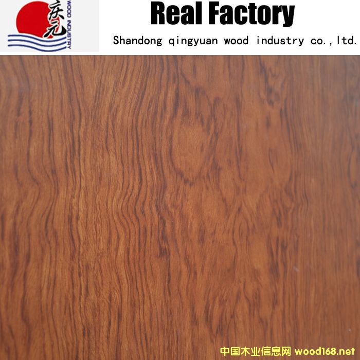 �h(hu��n)�����B(t��i)���Ԕ����B