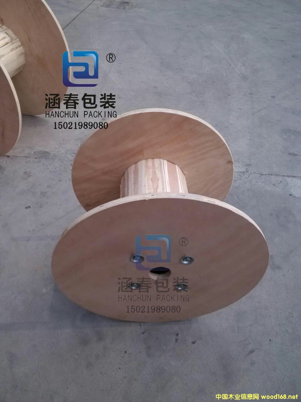 �Ϻ���ɽ�^(q��)���|�P��|�P���ھ��P