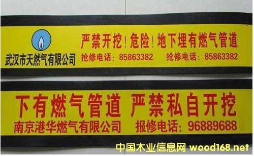 �c���鿴PE��ʾ���O(sh��)��Ŵ�DƬ