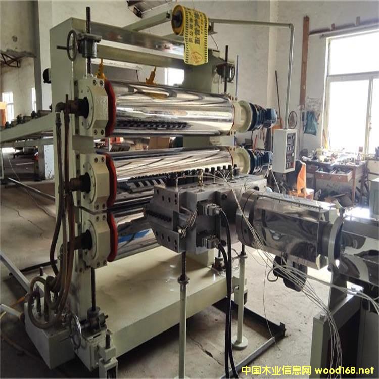 �c���鿴PE��ʾ��Ҏ(gu��)�� ����(sh��)�Ŵ�DƬ